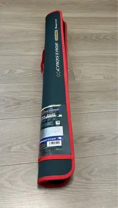 2026年最新】crx 864eの人気アイテム - メルカリ