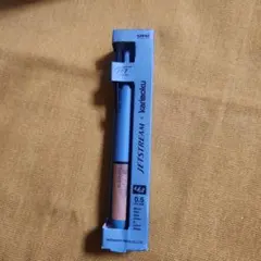 JETSTREAM x karimoku ボールペン 0.5mmのサムネイル