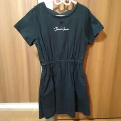 JENNI love ワンピース