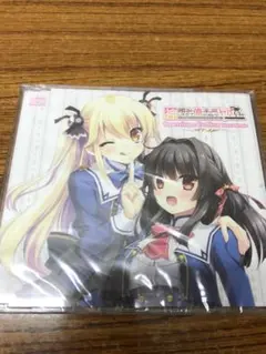 2025年最新】神頼みしすぎて俺の未来がヤバいの人気アイテム