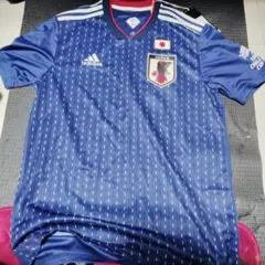 日本代表 adidas KIRIN 長袖 トレーニング 90s - メルカリ