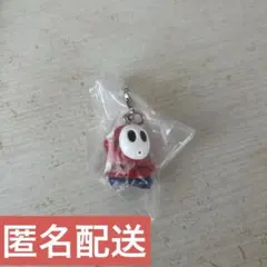 ☆donuts☆様 リクエスト 2点 まとめ商品