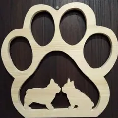 Item thumbnail for item 2dd2f787-c181-4a5a-ae97-a2fa501bf103