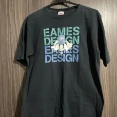 Item thumbnail for item 21e9e0bd-cd51-4b02-b1bf-36d338bc1a1d