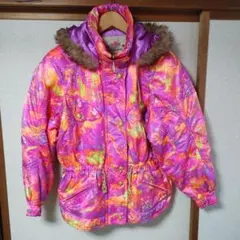 Item thumbnail for item 33dcc4e5-2349-43eb-88f9-7d9232e48ccc