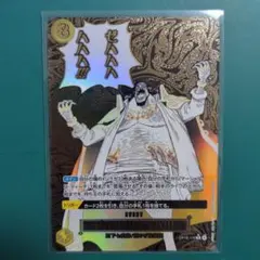 2026年最新】ゼハハハハハハ!!! OP16-116 R パラレルの人気アイテム