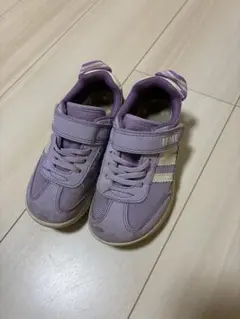 イフミー スニーカー