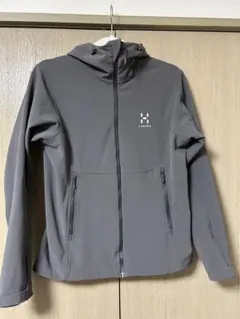 Item thumbnail for item 94fa184c-0078-4b8b-b3fe-b67473899a19