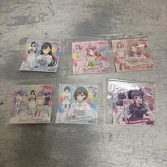 タツヤ様 リクエスト 2点 まとめ商品