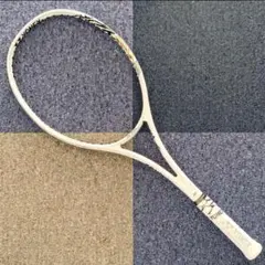 ジオブレイク70VS 【未使用】 ◎ジオブレイク70VS - KEIスポーツ オンラインショップ