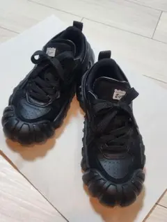 Onitsuka Tiger DENTIGRE LS