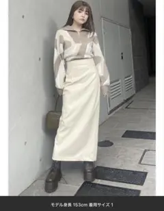 Item thumbnail for item 84dcf1a5-cc2e-4bd9-9ea6-cea6734ee6b7