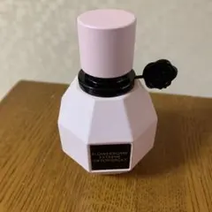 FLOWERBOMB EXTREME 30ml VIKTOR & ROLFのサムネイル