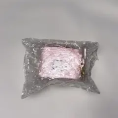 Item thumbnail for item 68abeac0-e98e-4de9-8c1b-0934c34efa65