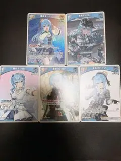 メルカリ