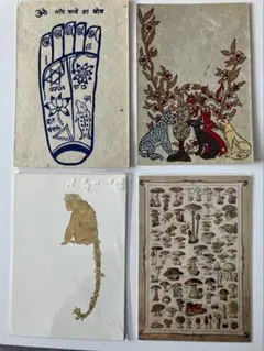 Item thumbnail for item 8fd441b8-c20b-4c8c-af31-f58b95efb392