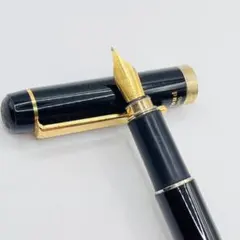 Item thumbnail for item d616d46f-b892-48f4-94de-e2a8bac3a012