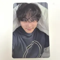 enhypen ジョンウォン　トレカ　コンプ　daydream