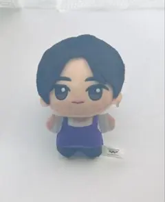 Item thumbnail for item 6089efce-cd27-453a-916f-641156ac7bb8