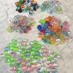 2026年最新】アクリルストーン ゲーセンの人気アイテム - メルカリ