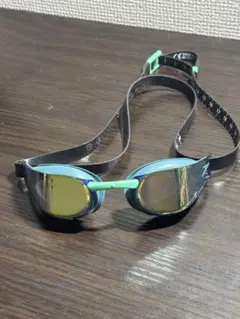 ゴーグルまとめ売り