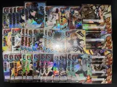 2026年最新】ヒロアカtcg サインの人気アイテム - メルカリ