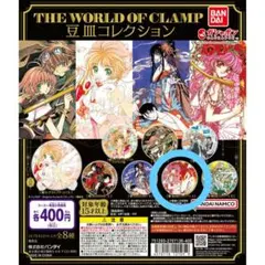 Item thumbnail for item c584a08c-b035-43d6-9585-8f09ee6f4640