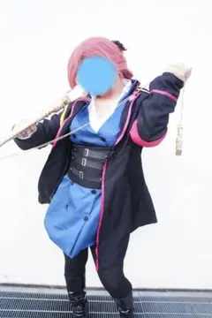 2026年最新】勘解由小路無花果 コスプレの人気アイテム - メルカリ