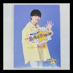 Item thumbnail for item 4080688d-081b-4bef-a379-0c551c023b3c