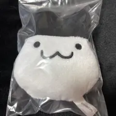 たまごっち フェイスぬいぐるみ みみっち