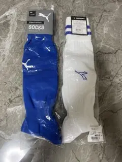 ディアドラ ウェア