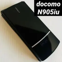 2026年最新】N905iの人気アイテム - メルカリ