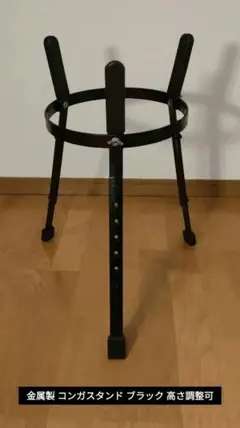 Item thumbnail for item 6a67519d-7a0d-4e76-b57b-a1fc9df207b1