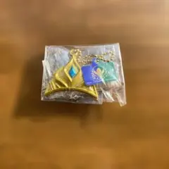 Item thumbnail for item 012da56d-1c15-42f9-818c-5c53a7da259d