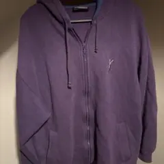 イブサンローラン　Yves Saint Laurent セットアップ