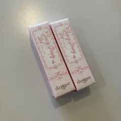 ぽて様 リクエスト 2点 まとめ商品