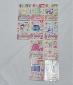 Item thumbnail for item 0e823805-6679-42c1-98f4-b8599bf550ac