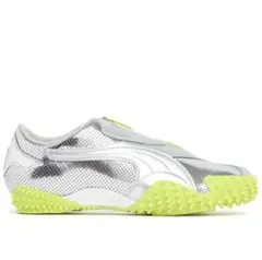 2025年最新】オットリンガーの人気アイテム - メルカリ