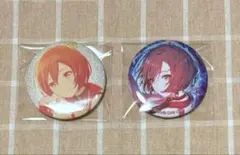 プロセカ グリ缶 MEIKO