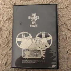 Item thumbnail for item 37aabd05-335a-48a1-80bc-d558e7a3971e