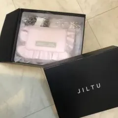 2026年最新】jiltu バッグの人気アイテム - メルカリ