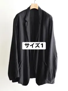 2026年最新】comoli カシミヤ 製品染の人気アイテム - メルカリ