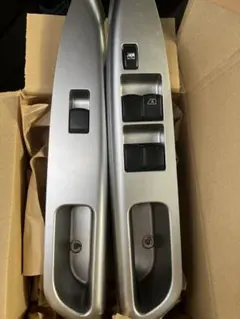 LED打ち替え品】20ヴェルファイアアルファードステアリングスイッチ