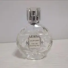 JILLSTUART 香水 オードトワレのサムネイル