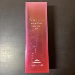 Aujua Quench Mist 100ml