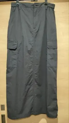 Item thumbnail for item cfcccb1e-da79-4f86-997c-e3b5b041499b