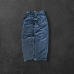 激レア　00s pellepelle Sk8 jinco South バギーのサムネイル