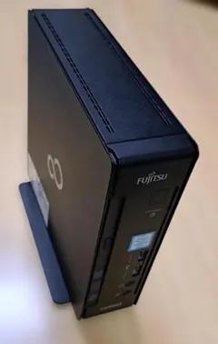 ★富士通 FUJITSU ESPRIMO WD1/A3のサムネイル