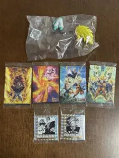 Item thumbnail for item beff86c4-d585-470a-83ef-5c987e624e4e