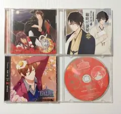 2026年最新】シチュエーションcdの人気アイテム - メルカリ